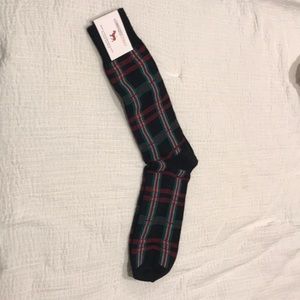 Men’s Wool Socks